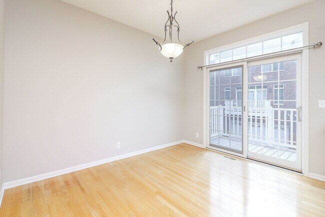 Building Photo - 310 Big Rail Dr