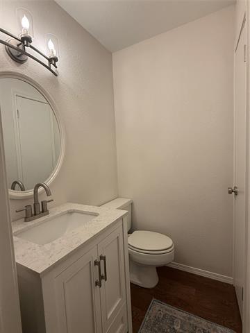 Building Photo - 7135 Cosgrove Dr