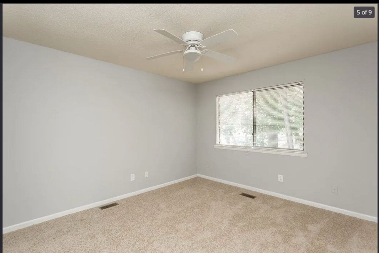 Building Photo - 4717 Walden Pond Dr