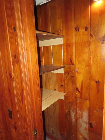 Building Photo - 15091 Fort Campbell Blvd