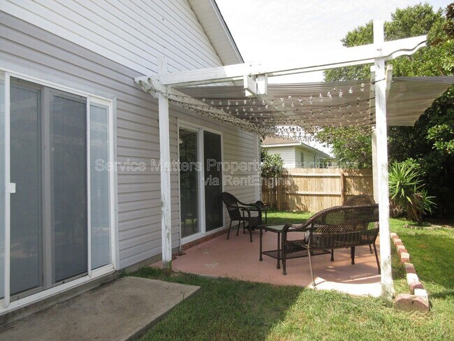 Building Photo - 4123 Spinnaker Pl