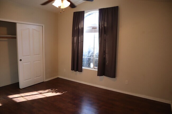 Building Photo - Home With A Pool and Much More!