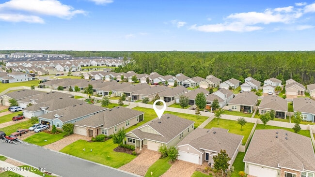 Building Photo - 10206 Powell Creek Ct