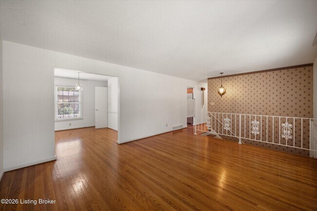 Building Photo - 3007 Cromarty Way