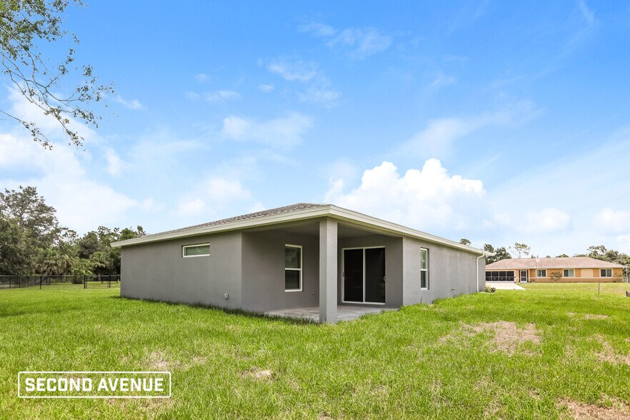 Building Photo - 5532 Surprise Rd