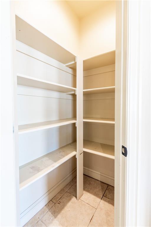 Building Photo - 5702 S 66th St