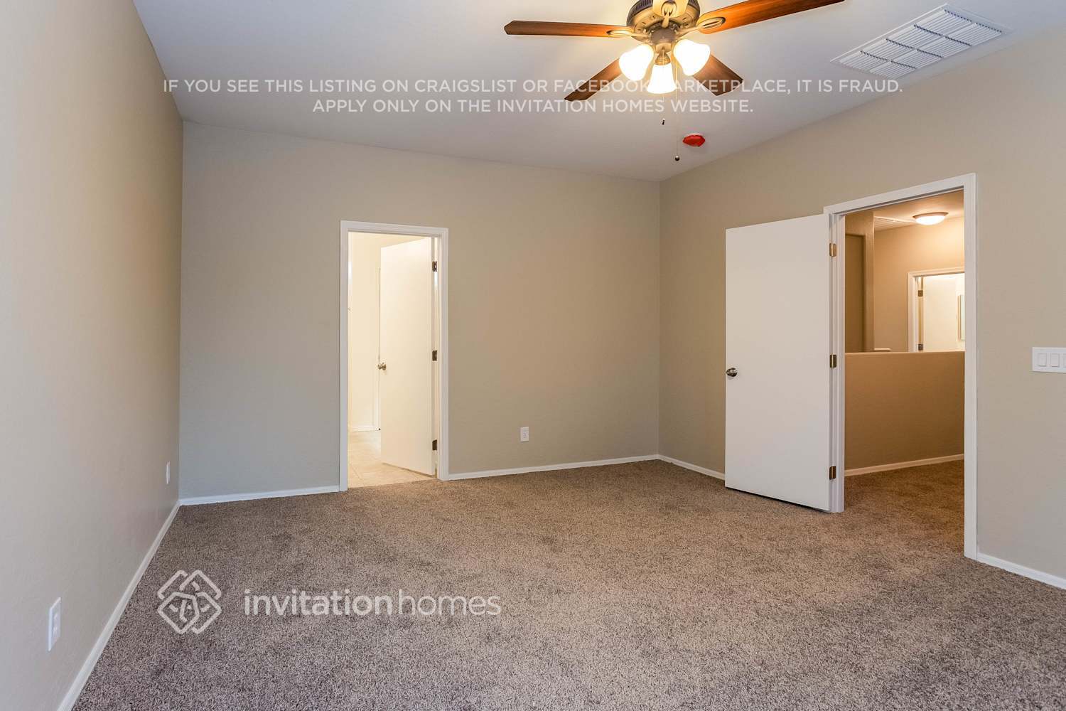 Building Photo - 185 W Desert Vista Trail