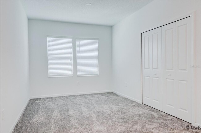 Building Photo - 2207 Sweet Honey Ln