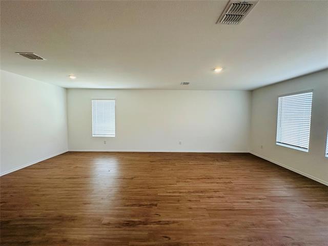 Building Photo - 14901 Tejano St