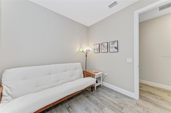 Building Photo - 17002 Hampton Falls Terrace