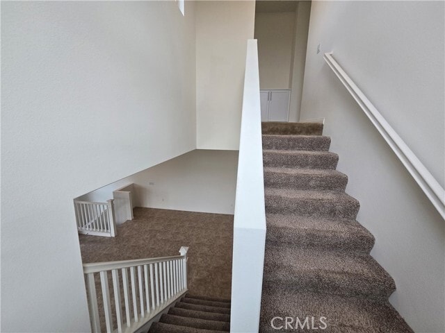 Building Photo - 73 Plateau