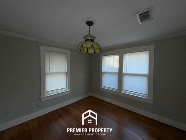 Building Photo - 3660 Douglass Ave