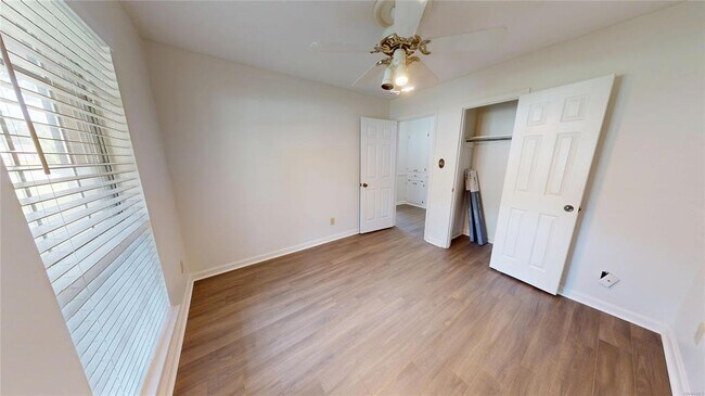 Building Photo - 1212 Hillman St