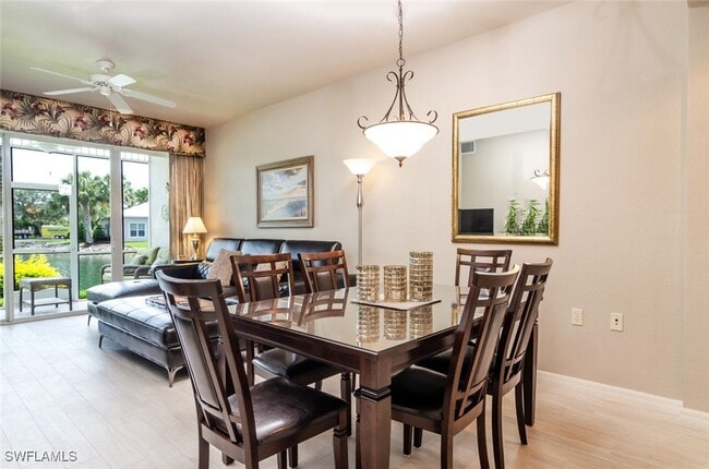 Building Photo - 7920 Mahogany Run Ln