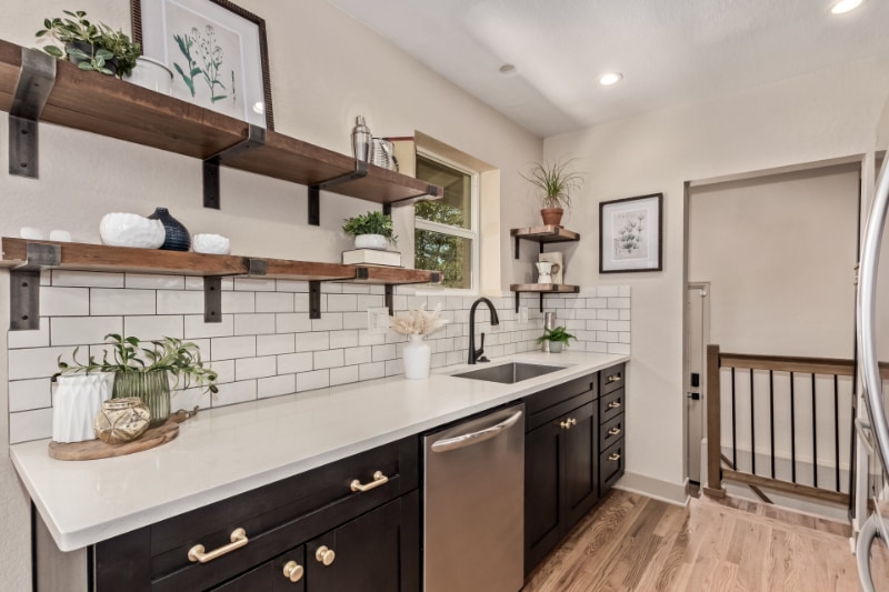 Building Photo - 3208 Fillmore St