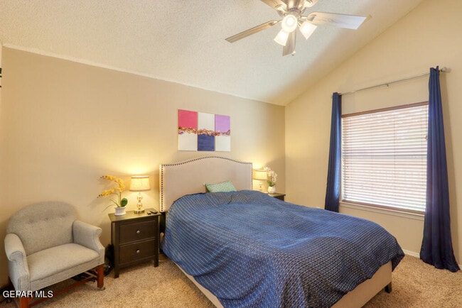 Building Photo - 14241 Smokey Point Dr