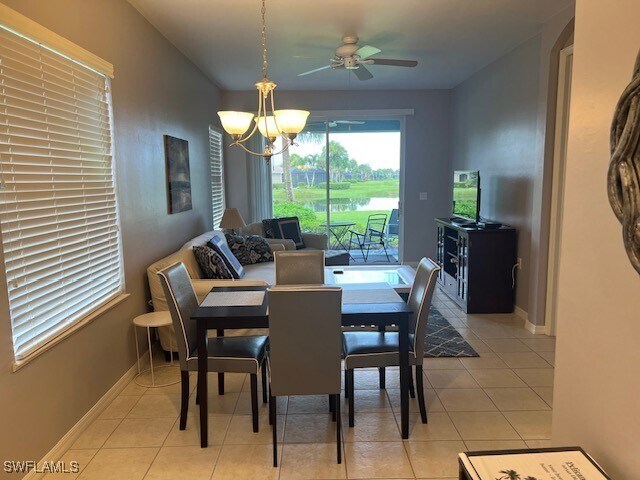 Building Photo - 10541 Diamante Way