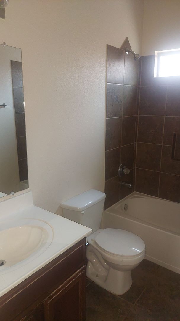 Building Photo - 4768 Joseph Rodriguez Dr