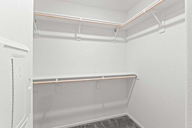 Building Photo - 4919 Olive Mesa Ave