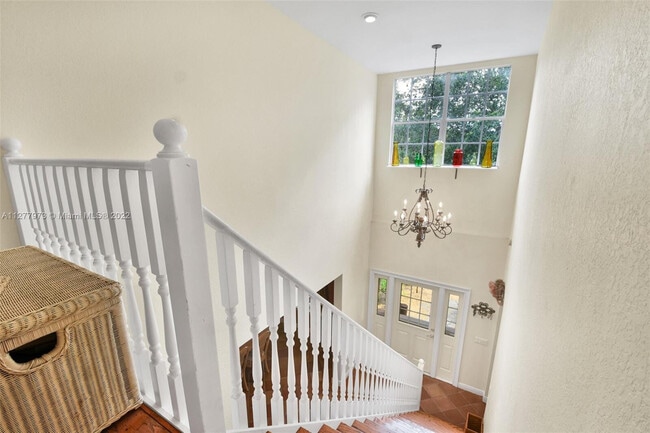 Building Photo - 14425 64th Ct N