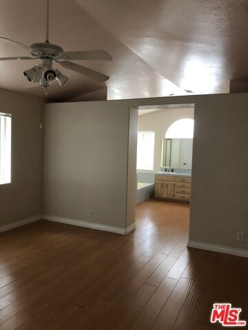 Building Photo - 68580 San Felipe Rd