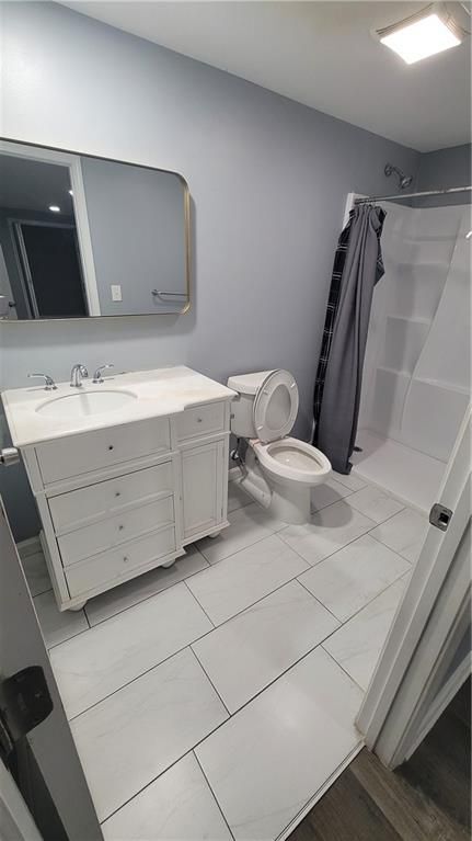 Building Photo - 2966 Cardinal Lake Cir NW