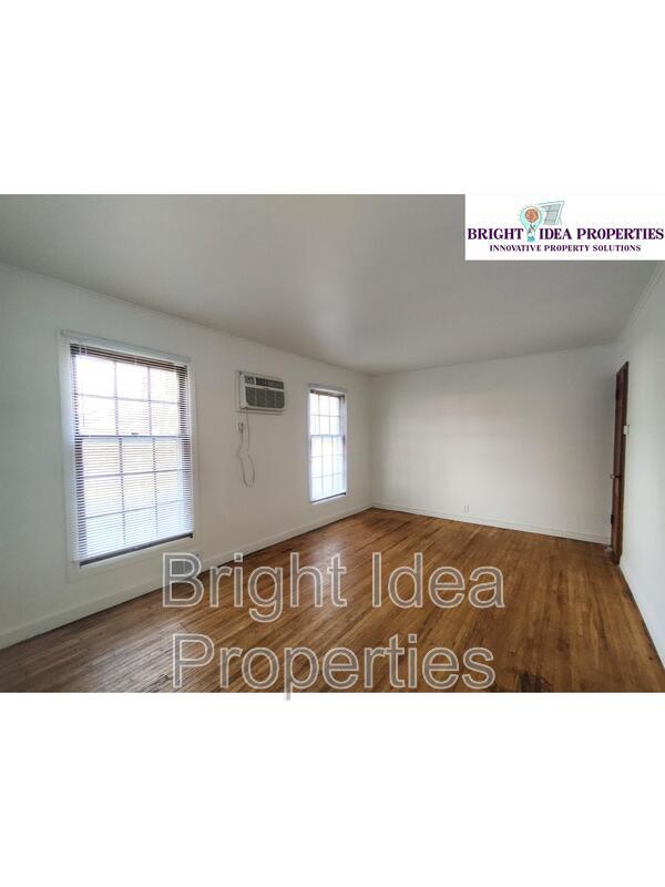 Building Photo - 4055 Welcome Ave N
