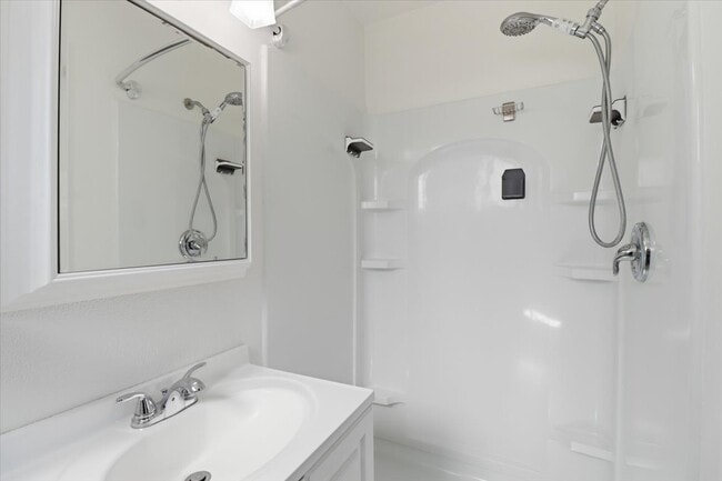 Building Photo - 2986 Calle Quebracho