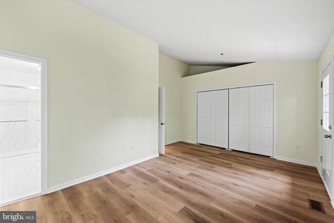 Building Photo - 2615 Chivalry Ct