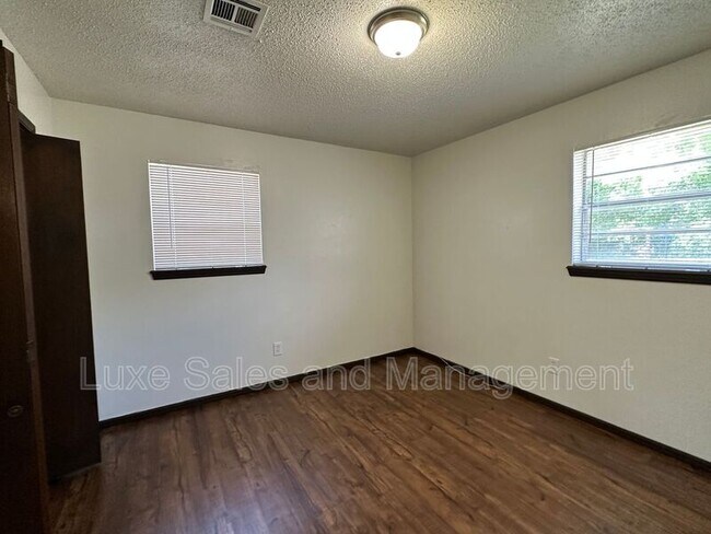 Building Photo - 14841 Tye Brumley St