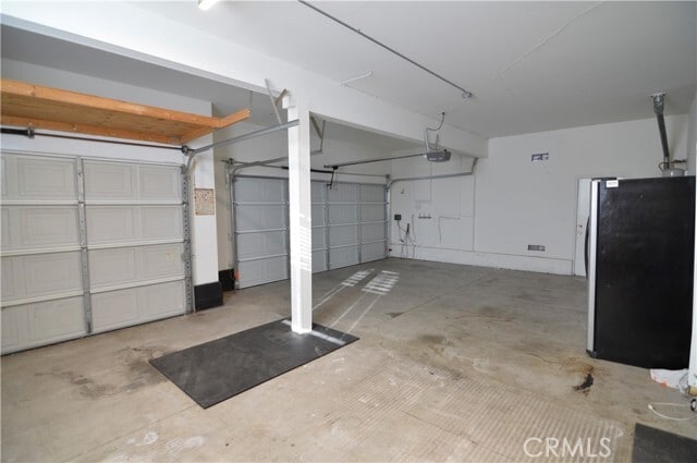 Building Photo - 9595 Shadowgrove Dr