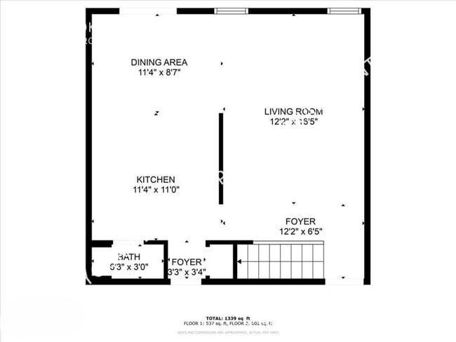 Building Photo - 475 Brookside Dr