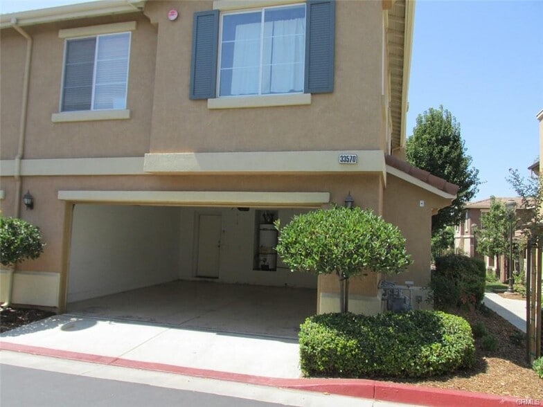 Building Photo - 33570 Emerson Way