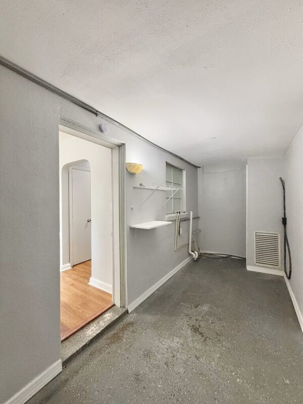 Building Photo - 1438 San Juan Ct
