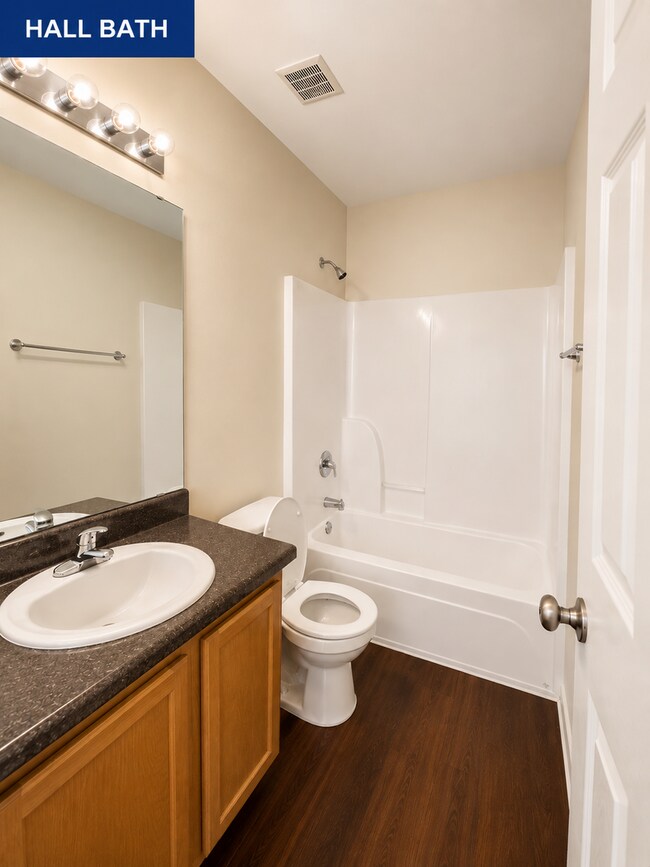Building Photo - 85 Roseberry Cir