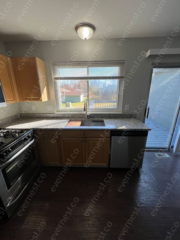 Building Photo - 12164 Sage Meadow Ln
