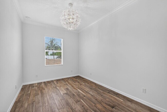 Building Photo - 1362 Turnbridge Dr