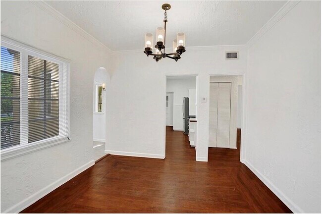 Building Photo - 1818 Florida Ave