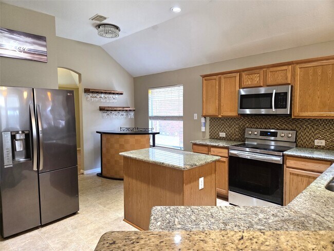 Building Photo - 19031 Golden Heath Ln