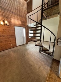 Building Photo - !!!! RENT SPECIAL- HALF OFF FIRST MONTH OF...