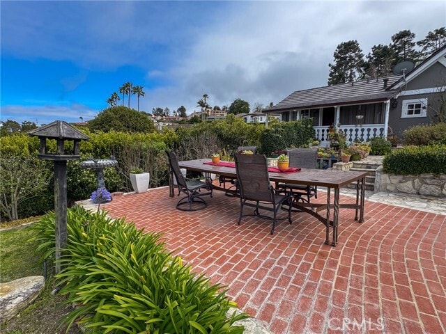 Building Photo - 2501 Novato Pl