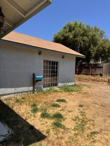 Building Photo - 1116 Delwood Ave