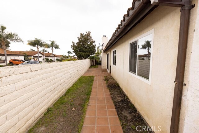 Building Photo - 4765 Mayten Ct