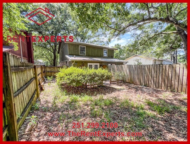 Building Photo - 953 Dickenson Ave