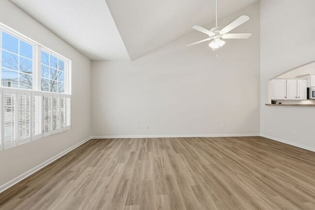 Building Photo - 5786 Marble Creek St