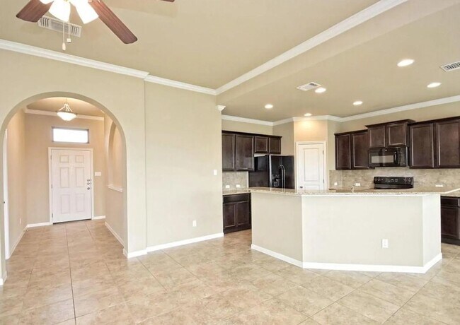 Building Photo - AVAILABLE BEGINNING OF MAY, APPLY TODAY AT OUR WEBSITE!!