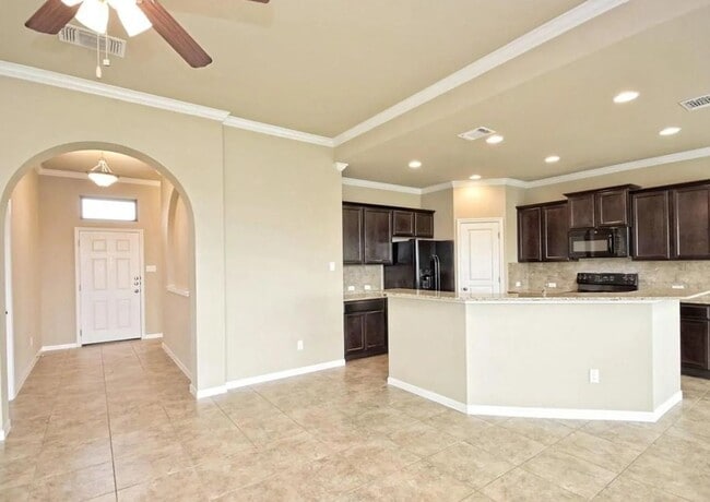 Building Photo - AVAILABLE NOW, APPLY TODAY AT OUR WEBSITE!!