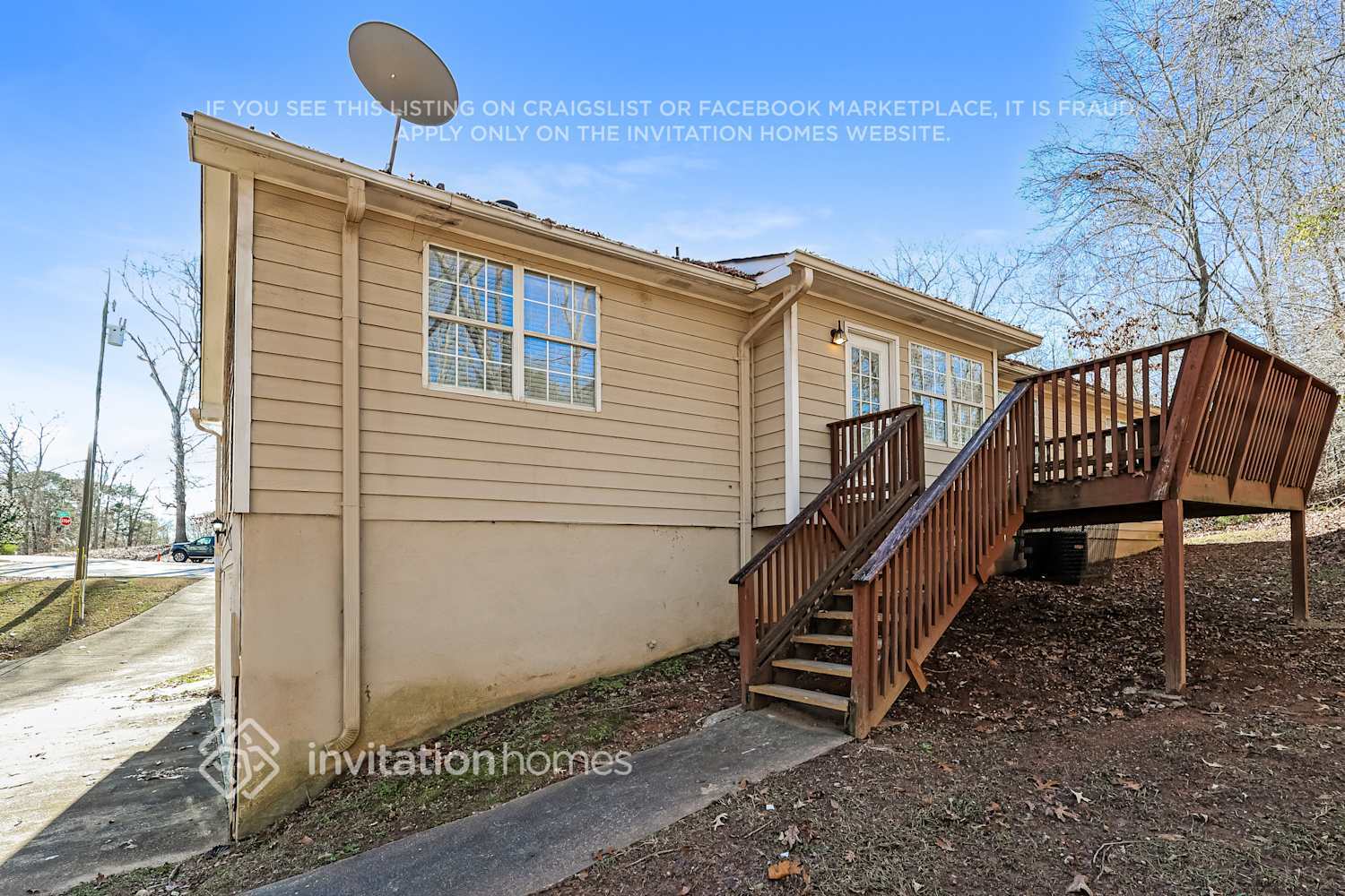 Building Photo - 4688 Sterling Pointe Dr