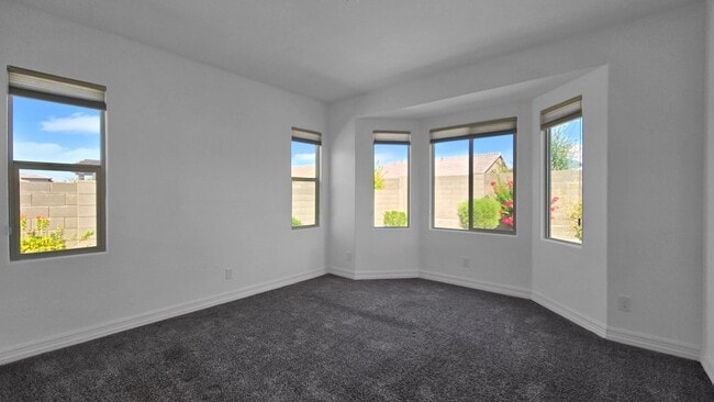 Building Photo - Gorgeous home in gated 55+ community of Canta Mia!