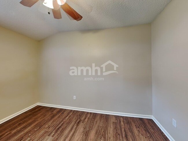 Building Photo - 3196 Trout Creek Ct